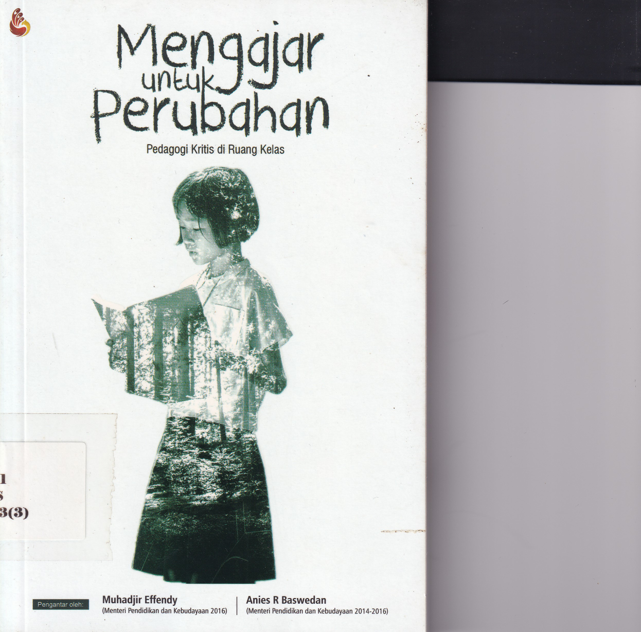 Mengajar Untuk Perubahan: Pedagogi Kritis di Ruang Kelas