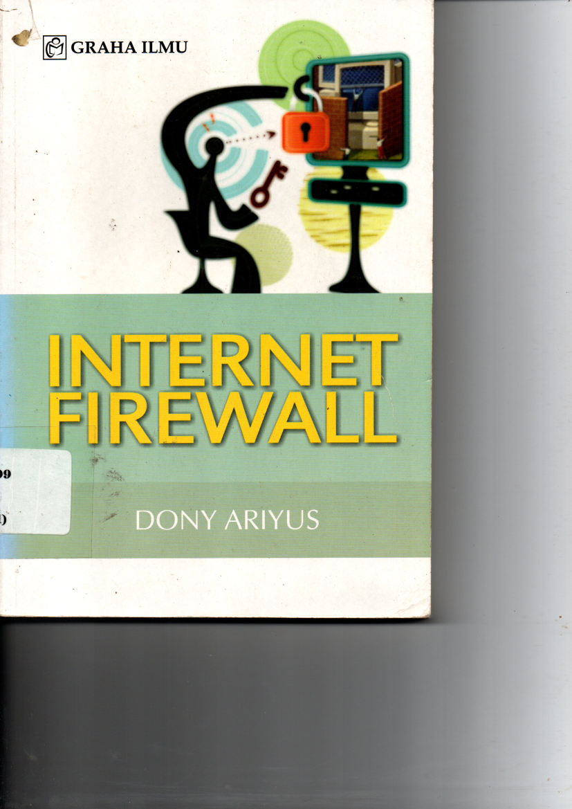 Internet Firewall
