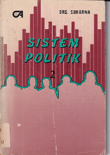 Sistem Politik 2