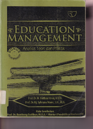 Education Management