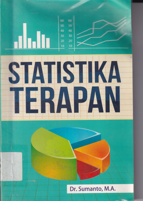 Kebijakan Pembaruan Pendidikan: Konsep, Teori dan Model (Ed. 1, Cet. 1)