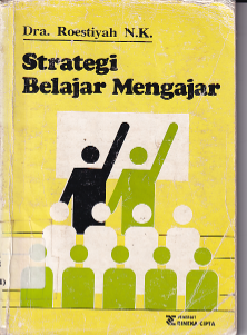 Strategi Belajar Mengajar (Cet. 7)