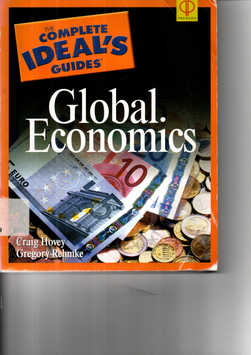 Global Economics