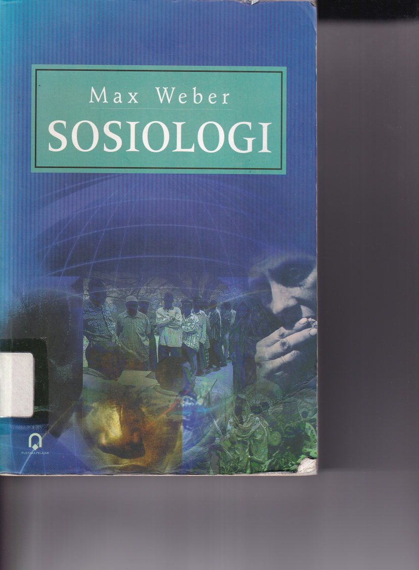 Sosiologi (Cet. 2)