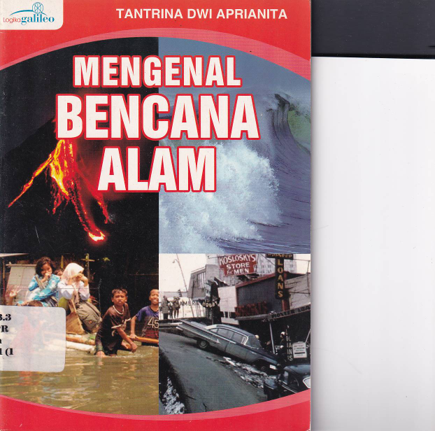 Ilmu Pengetahuan Alam untuk SD/MI Kelas 2