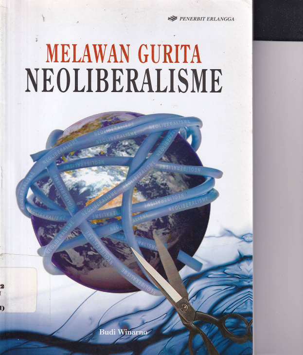 Melawan Gurita Neoliberalisme