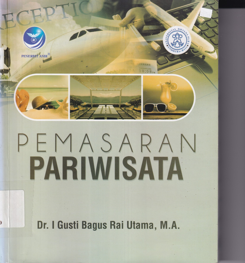 Pengelolaan Lingkungan Belajar (Cet. 3)