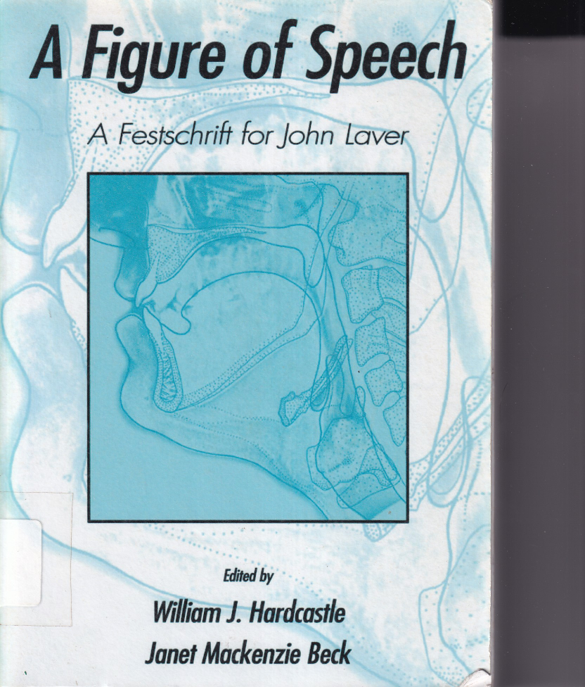 Figure of Speech