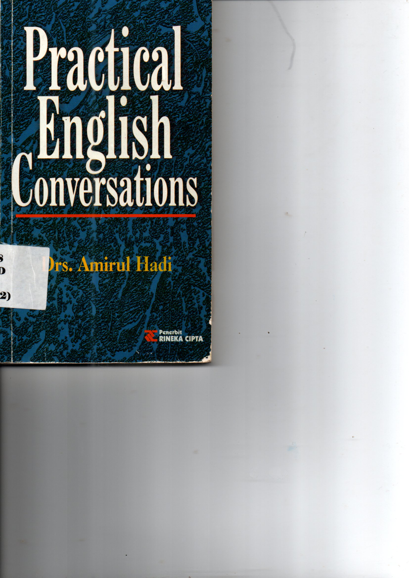 Practical English Conversations