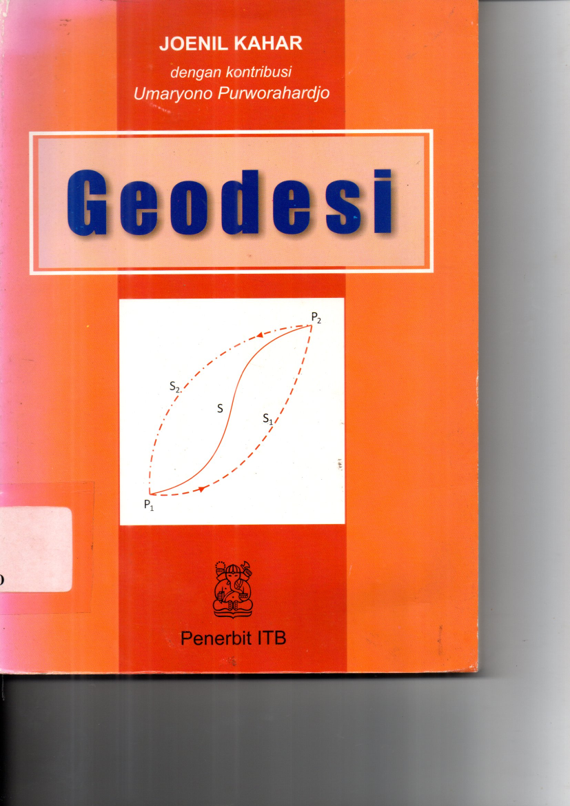 GEODESI