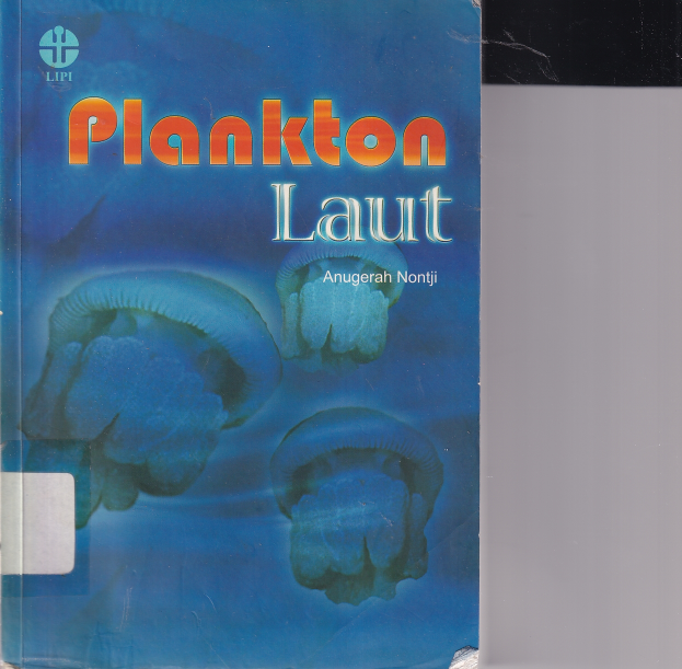 Plankton Laut