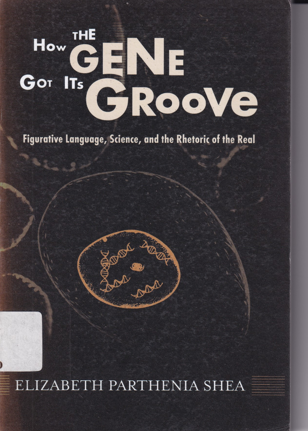 How The Gene Got Its Groove