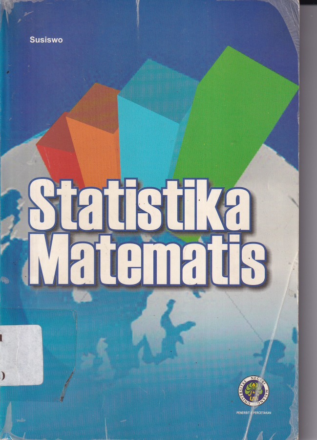 Statistika Matematis