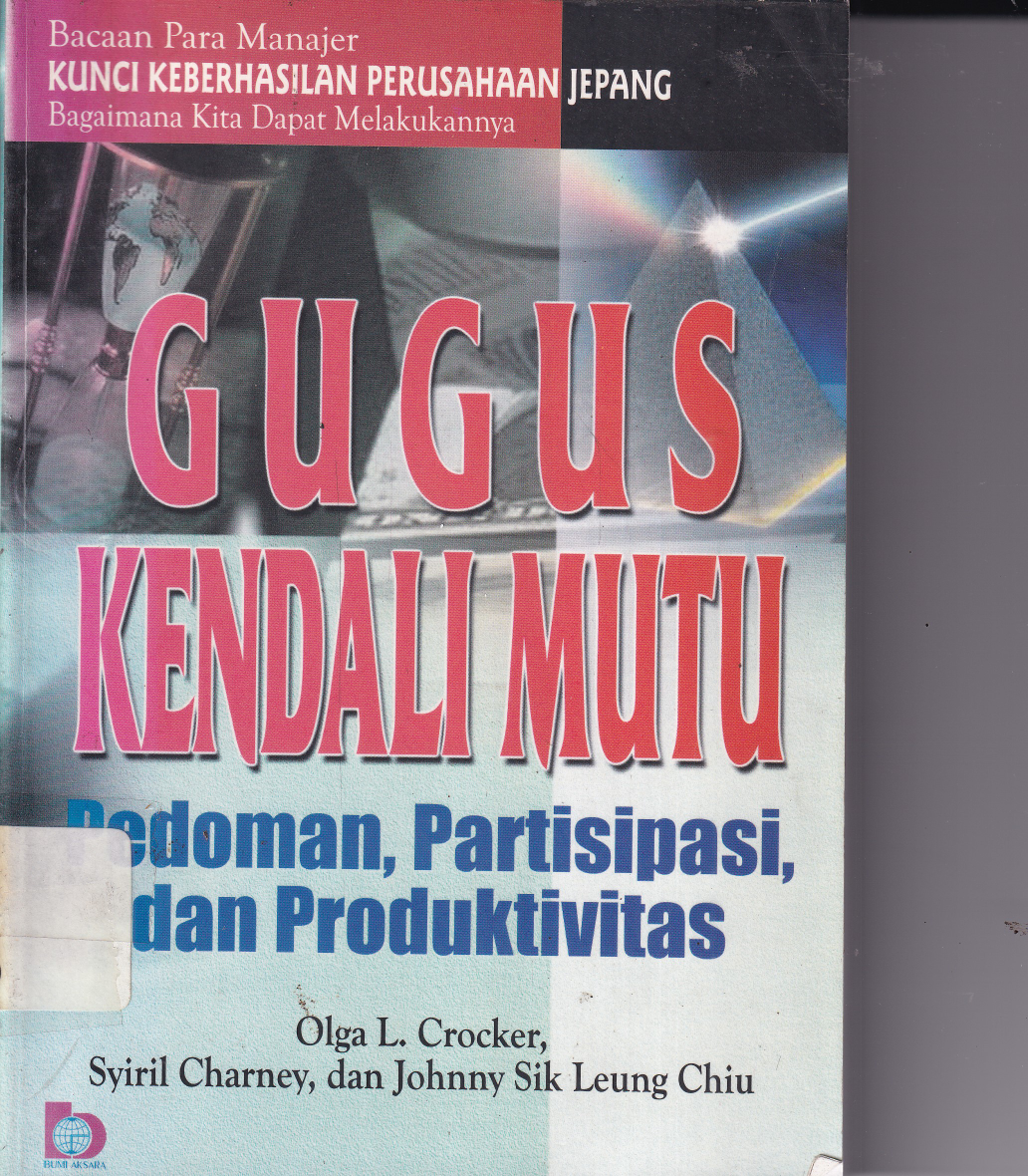 Kimia Farmasi Analisis Cet. 1