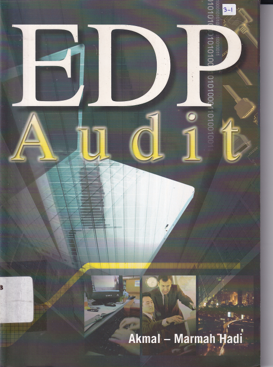 EDP Audit