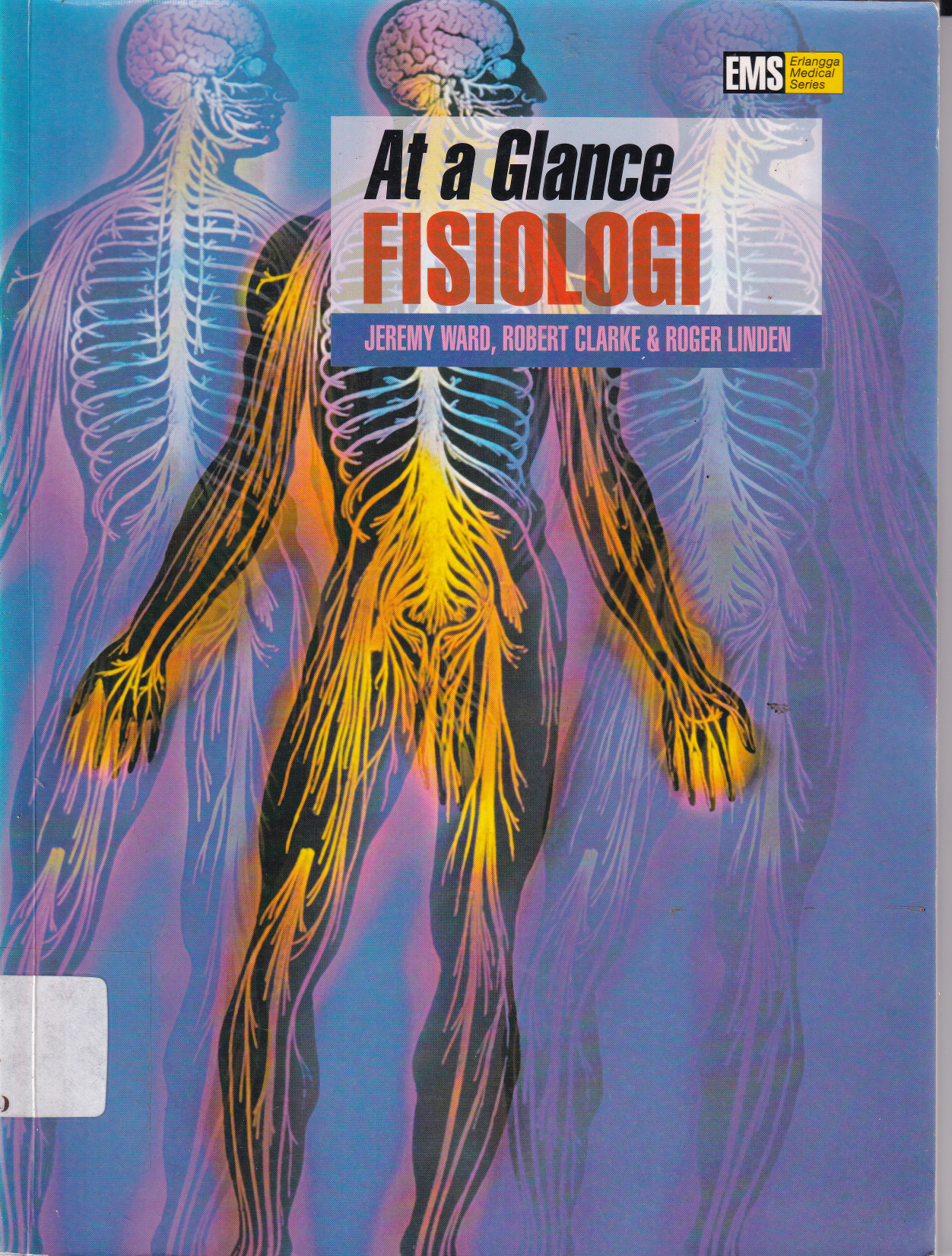 At A Glance Fisiologi