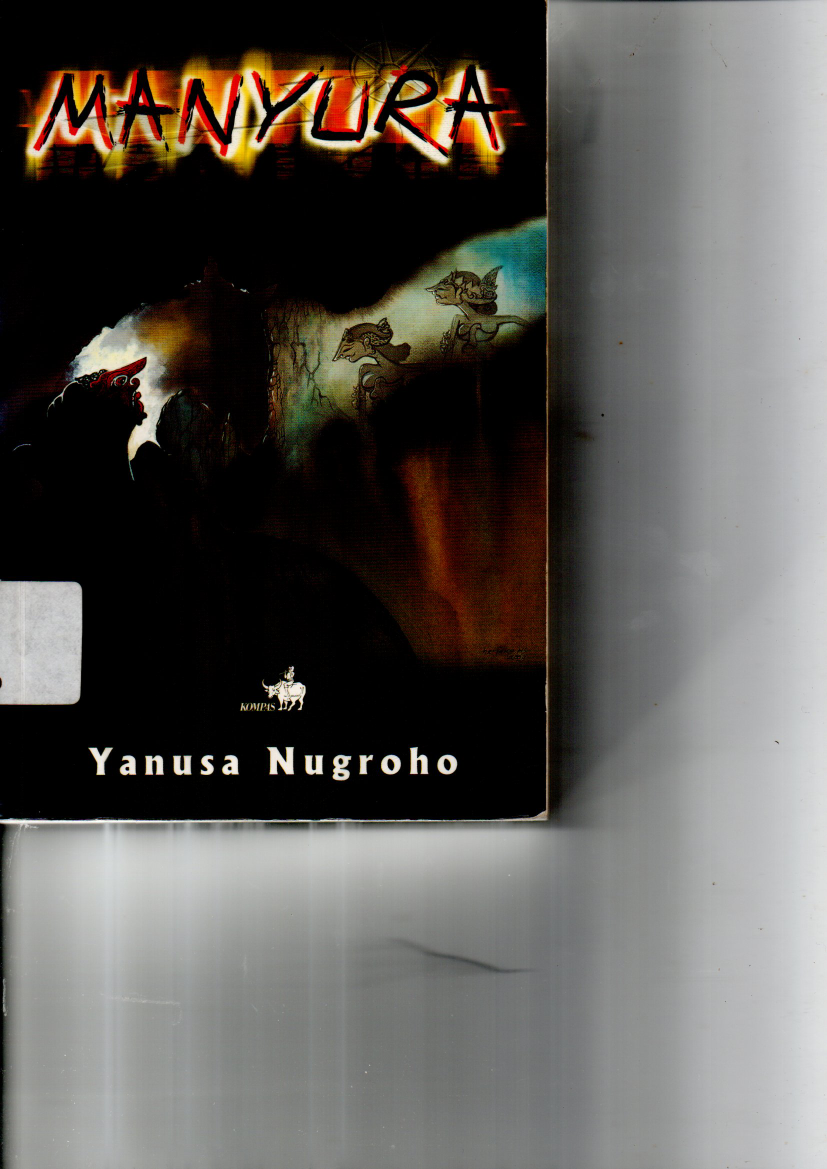 Manyura cet 1