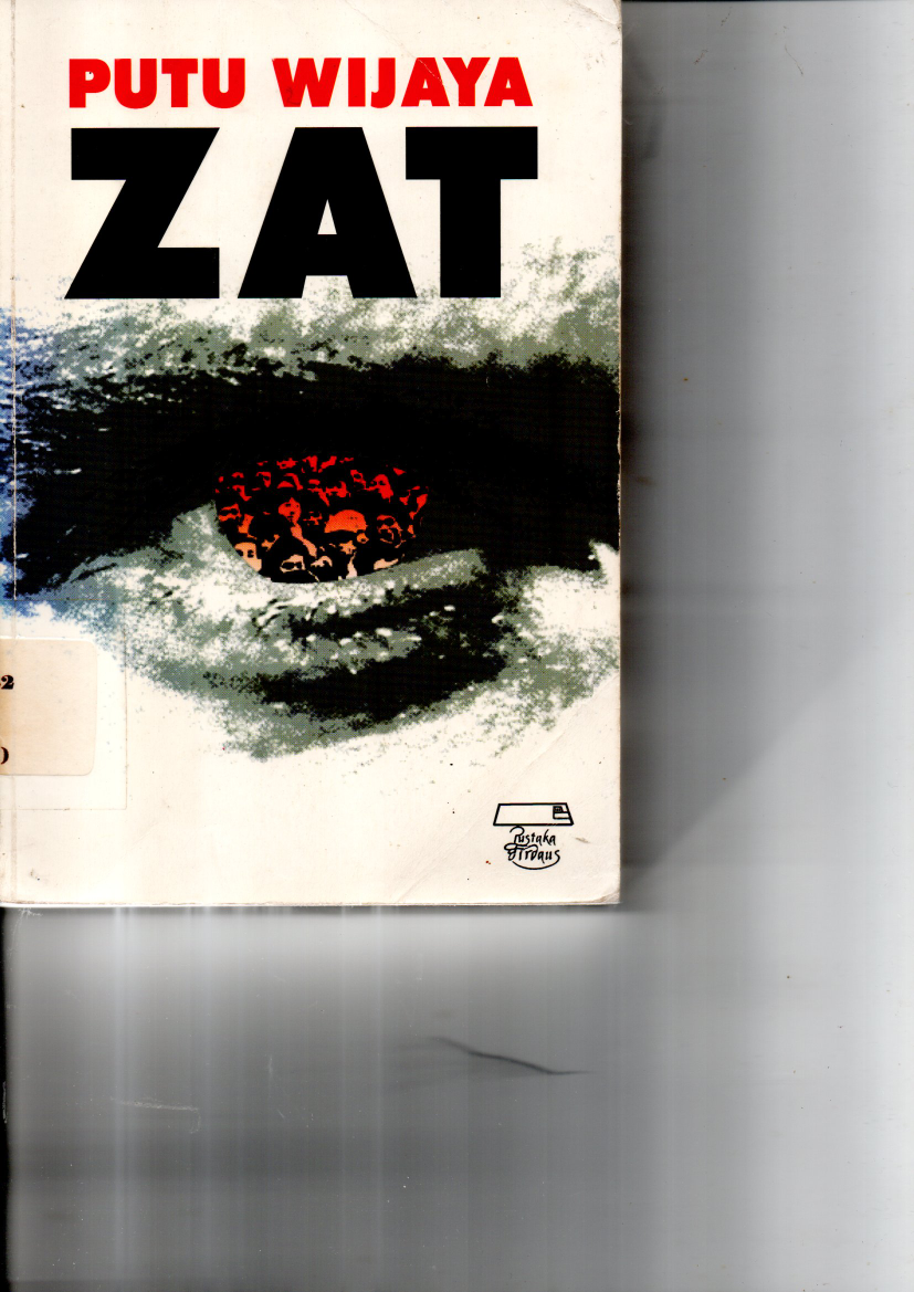 Zat 2