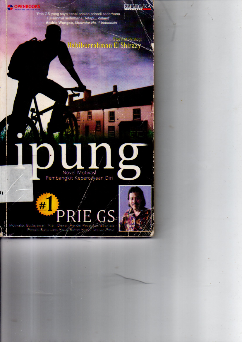 Ipung