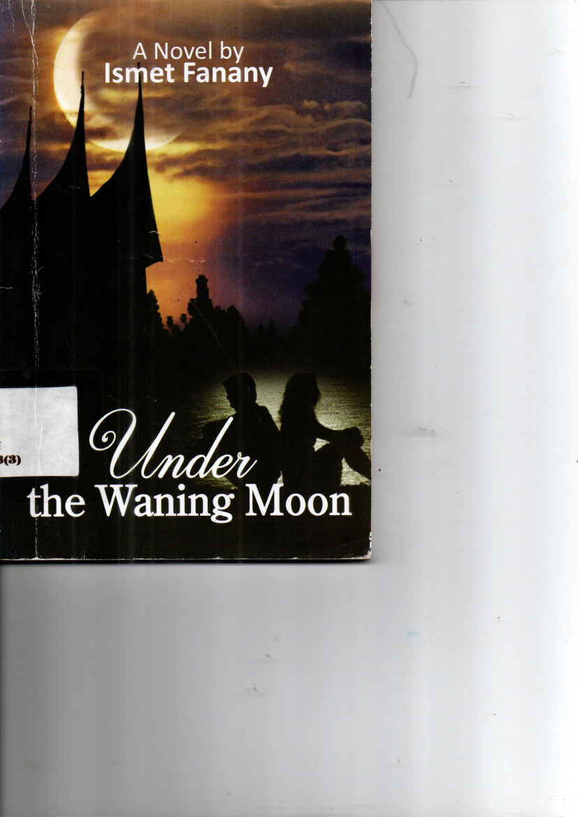 Under the Waning Moon