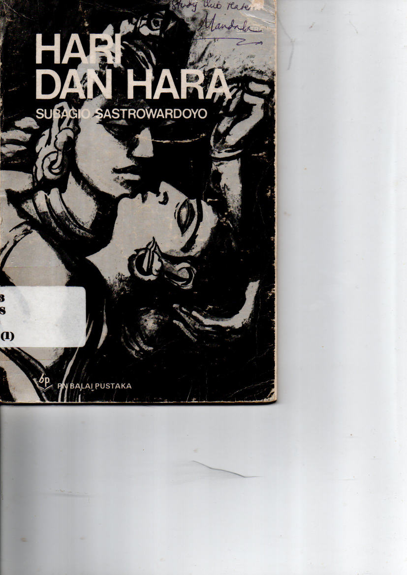 Hari dan Hara