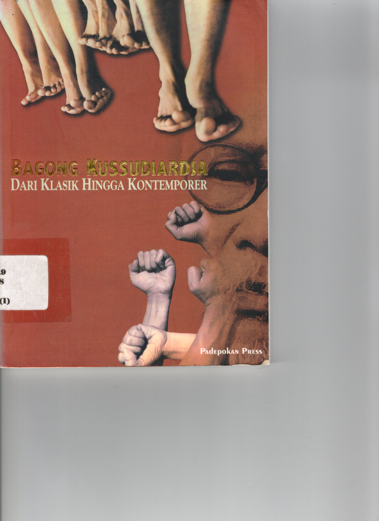 Dari Klasik Hingga Kontemporer