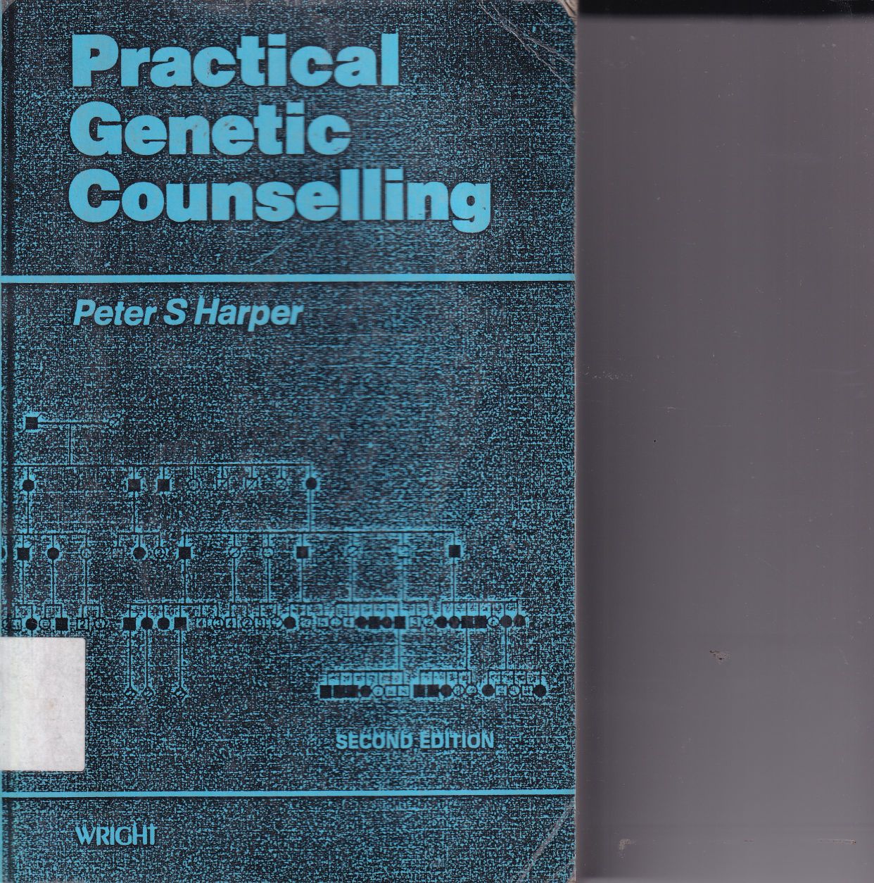 Practical Genetic Counselling