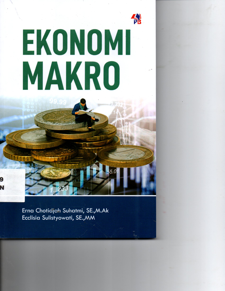 Ekonomi Makro