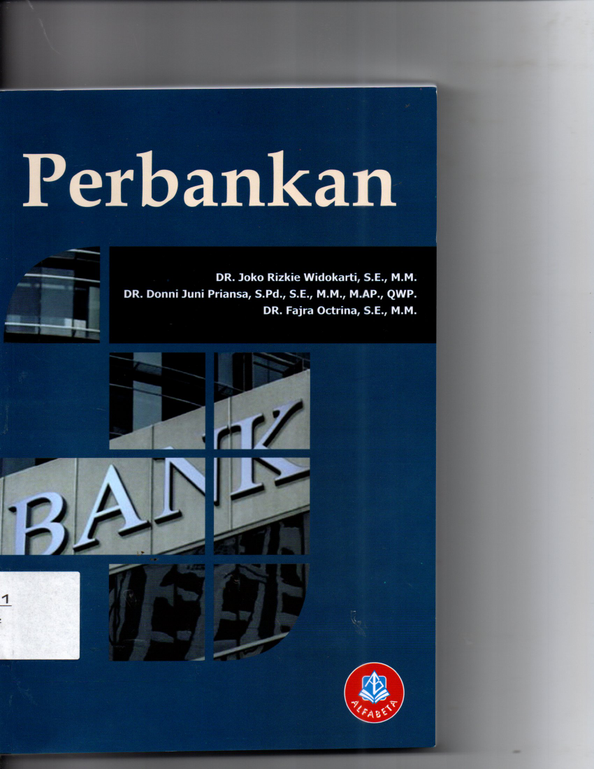 Perbankan