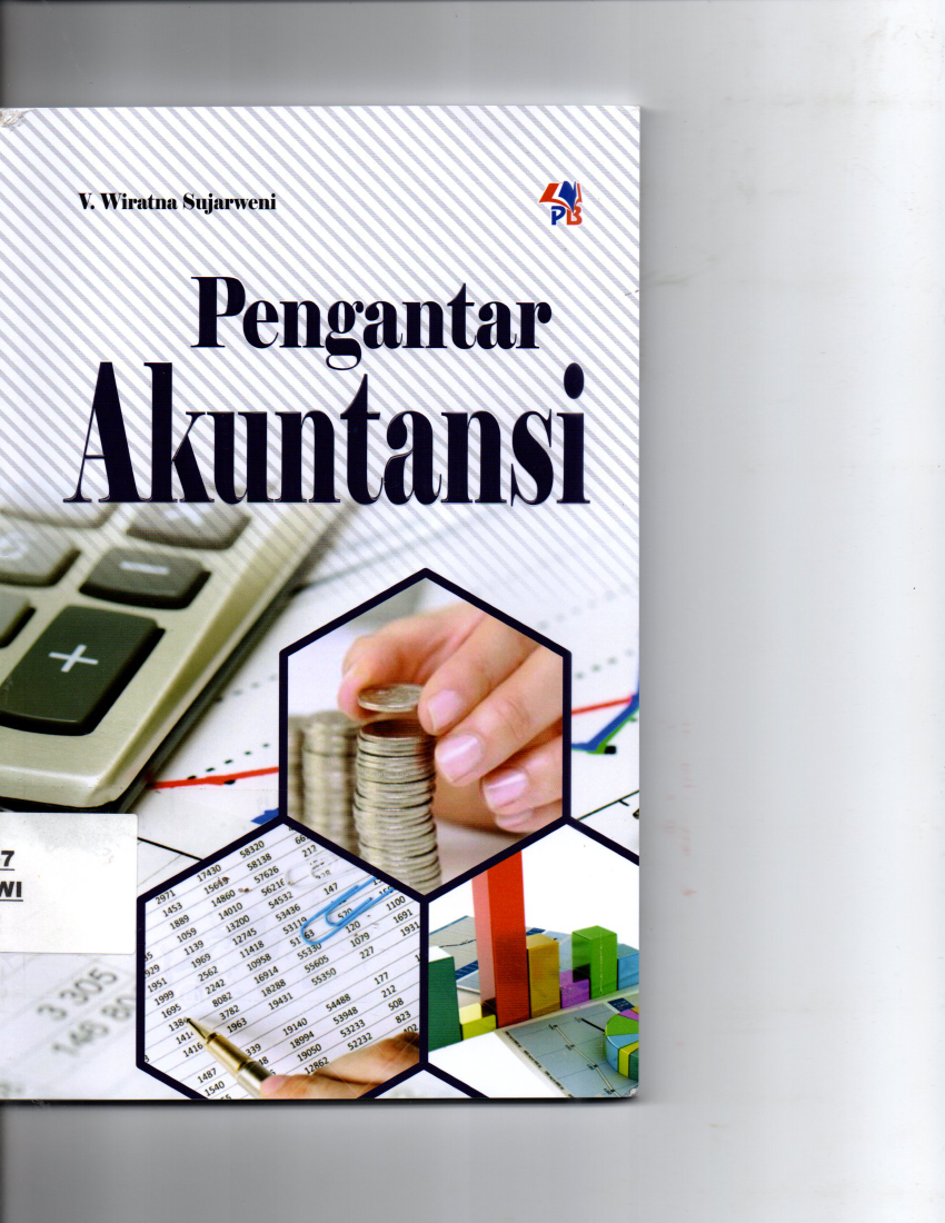 Pengantar Akuntansi