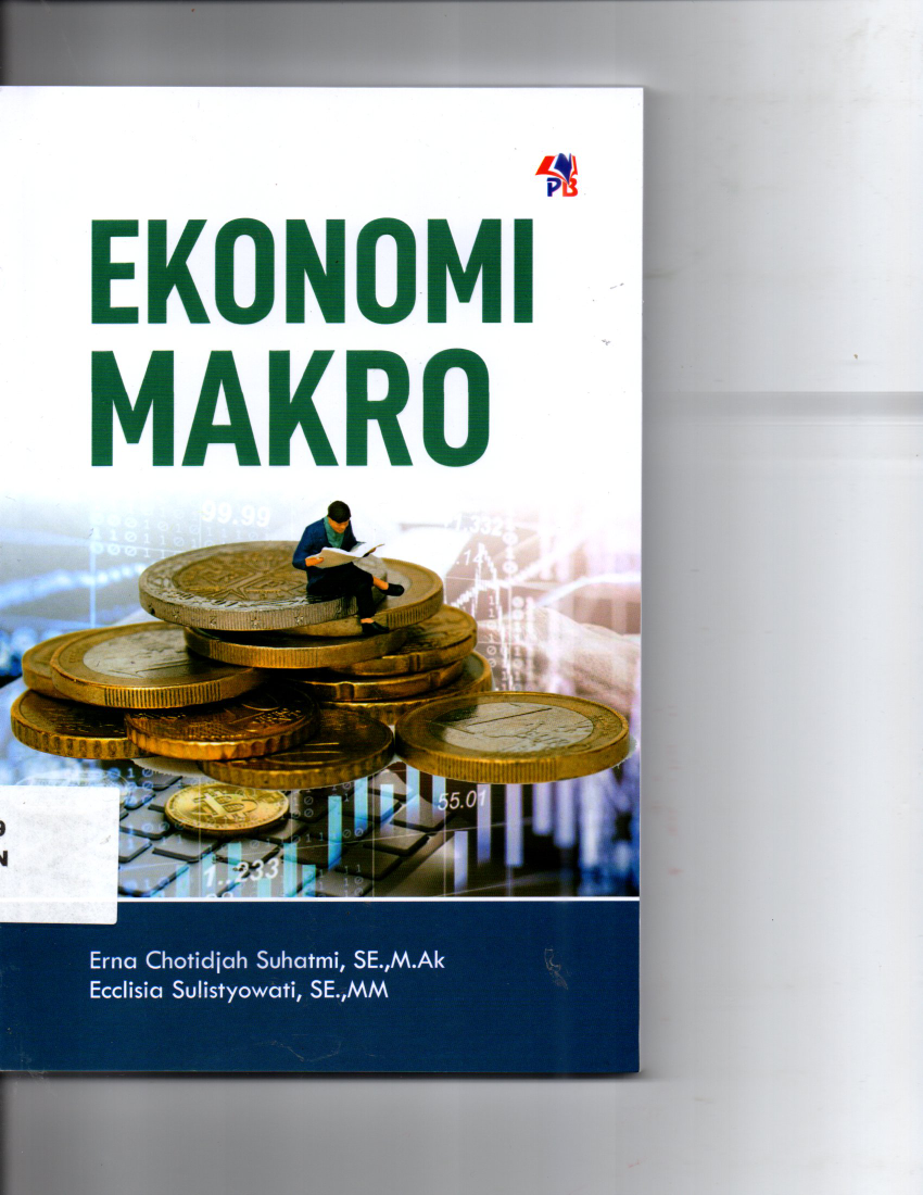 Ekonomi Makro