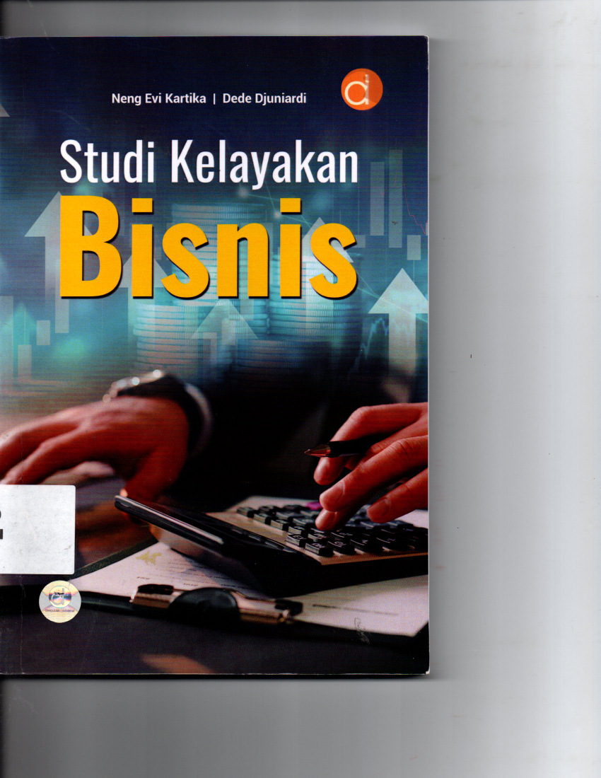 Studi Kelayakan Bisnis