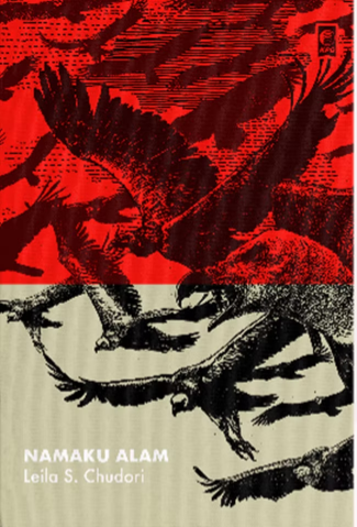 Namaku Alam 1 (Cet. 15)