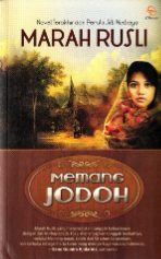 Memang Jodoh (Cet. 1)