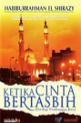 Ketika Cinta Bertasbih (Cet. 5)