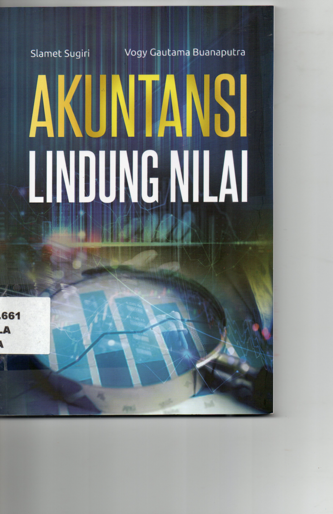Pengatar Ekonomi Mikro dan Makro * Prinsip dan Motif Ilmu Ekonomi * Mekanisme Permintaan dan Penawaran * Sistem Model-model Pasar di Lingkup Ekonomi, * Permasalahan Ekonomi Mikro dan Makro Pada Bisnis * Pertumbuhan Ekonomi di Indonesia Masa Ketidakpastian dan Krisis Global