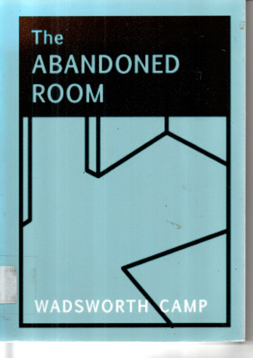 The Abondond Room