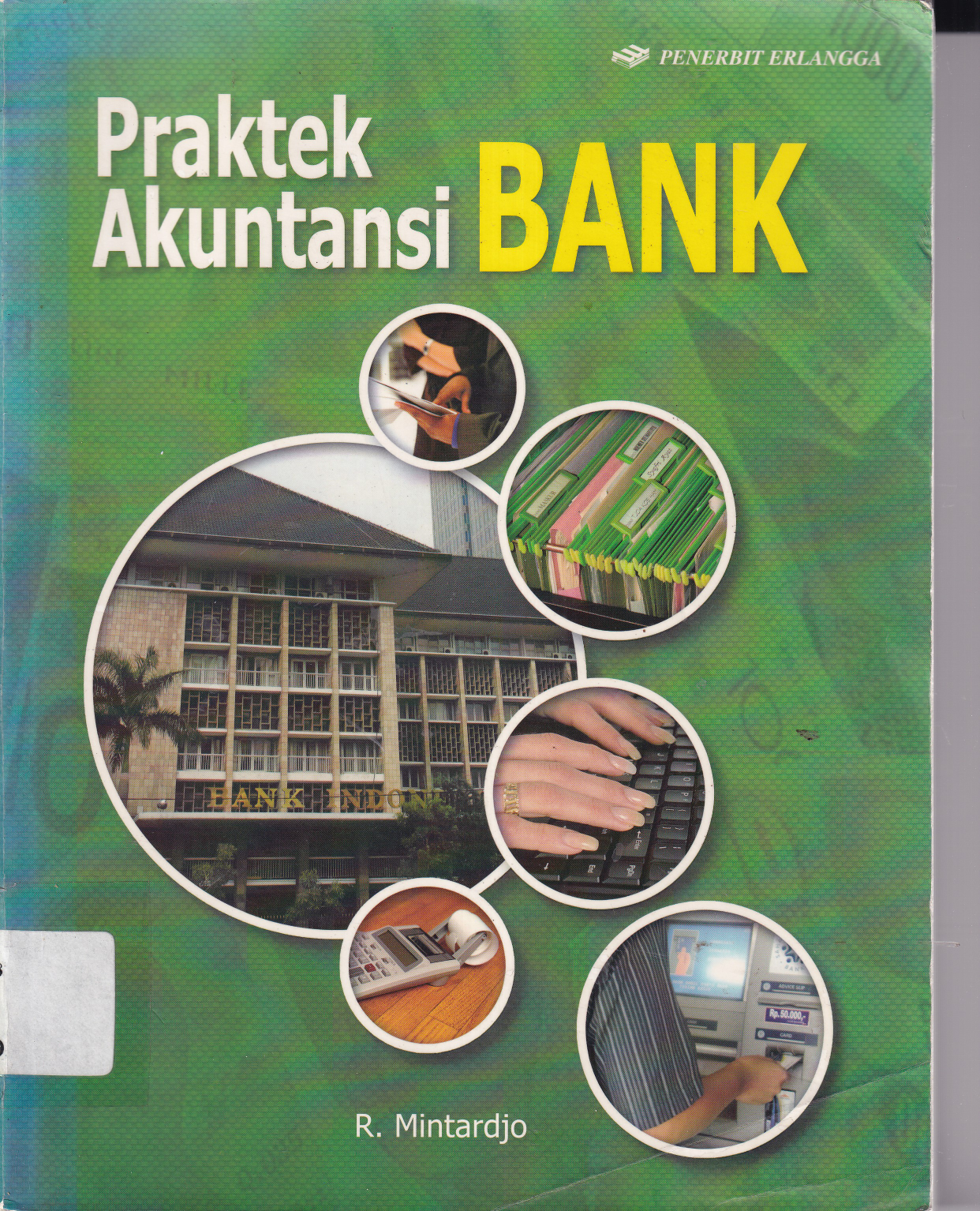Praktek Akuntansi Bank (beli)